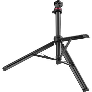 Ulanzi MT80 - Chân đèn, máy tự động mở Auto-Open xoay 360 độ tải 5kg chính hãng - Ảnh 14