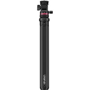 Ulanzi MT80 - Chân đèn, máy tự động mở Auto-Open xoay 360 độ tải 5kg chính hãng - Ảnh 18