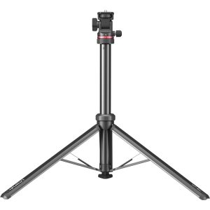 Ulanzi MT80 - Chân đèn, máy tự động mở Auto-Open xoay 360 độ tải 5kg chính hãng - Ảnh 23