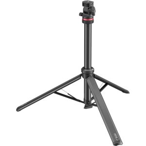 Ulanzi MT80 - Chân đèn, máy tự động mở Auto-Open xoay 360 độ tải 5kg chính hãng - Ảnh 25