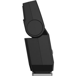 Ulanzi SL03 Đèn Flash Mini Spark Lite tích hợp pin 300mAh | Chính Hãng - Ảnh 7