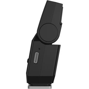 Ulanzi SL03 Đèn Flash Mini Spark Lite tích hợp pin 300mAh | Chính Hãng - Ảnh 8