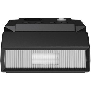 Ulanzi SL03 Đèn Flash Mini Spark Lite tích hợp pin 300mAh | Chính Hãng - Ảnh 9