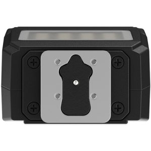 Ulanzi SL03 Đèn Flash Mini Spark Lite tích hợp pin 300mAh | Chính Hãng - Ảnh 10