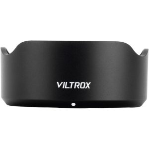 Viltrox AF 35mm F1.8 II EVO | Chính Hãng - Ảnh 7