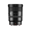 Viltrox AF 50mm F1.4 PRO For Nikon Z | Chính Hãng