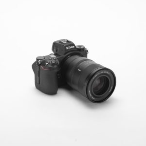 Viltrox AF 50mm F1.4 PRO For Nikon Z | Chính Hãng - Ảnh 9