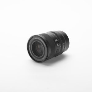 Viltrox AF 50mm F1.4 PRO For Nikon Z | Chính Hãng - Ảnh 4
