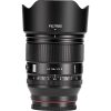 Viltrox AF 56mm F1.2 For Sony E | Chính Hãng