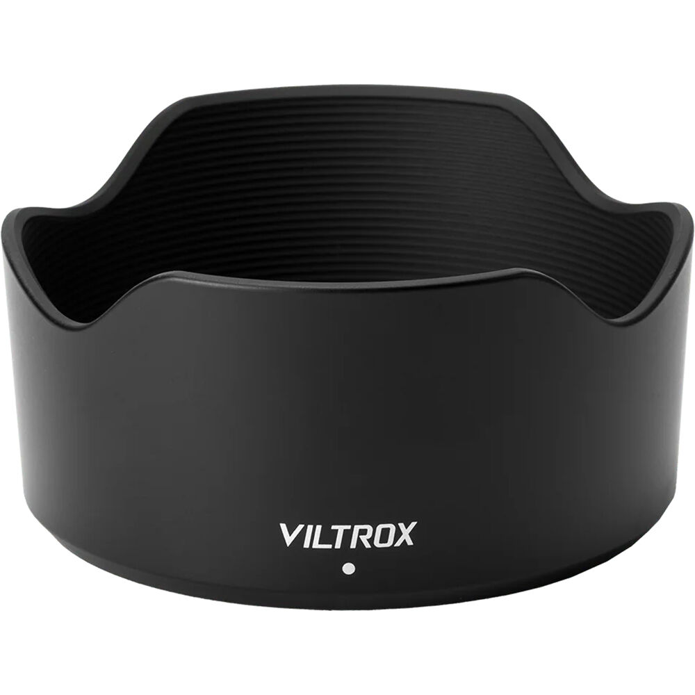 Viltrox AF 56mm F1.2 For Sony E | Chính Hãng - Ảnh 6