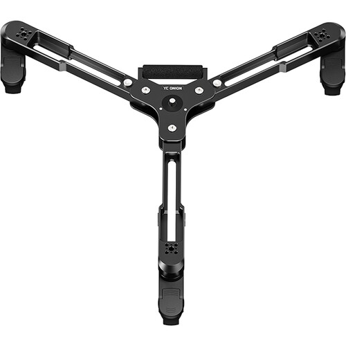 YC ONION Dolly MQD30 | Chính Hãng - Ảnh 2