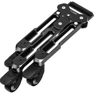 YC ONION Dolly MQD30 | Chính Hãng - Ảnh 4