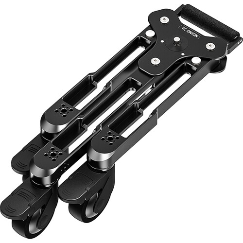 YC ONION Dolly MQD30 | Chính Hãng - Ảnh 4