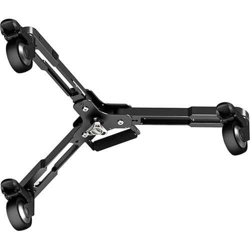 YC ONION Dolly MQD30 | Chính Hãng - Ảnh 5