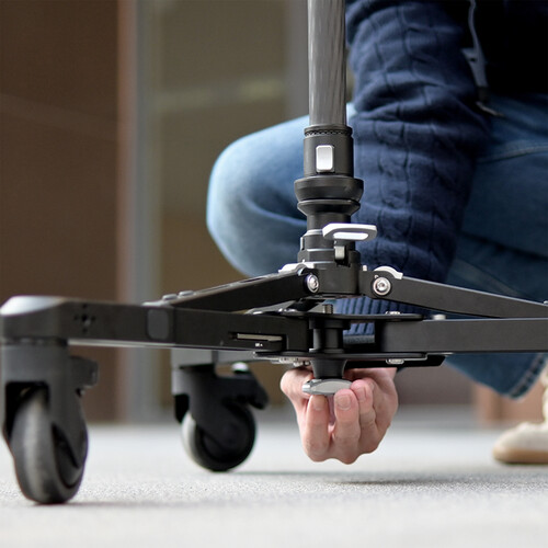 YC ONION Dolly MQD30 | Chính Hãng - Ảnh 6