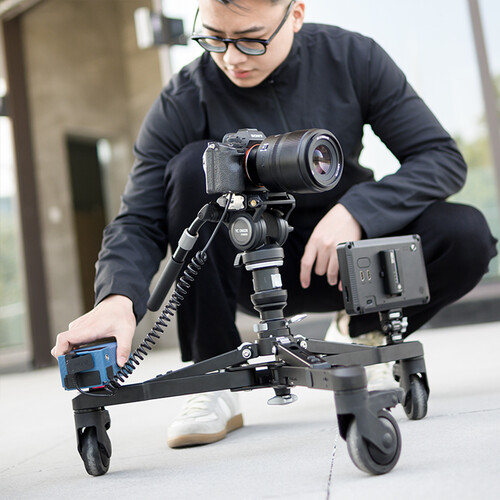 YC ONION Dolly MQD30 | Chính Hãng - Ảnh 7