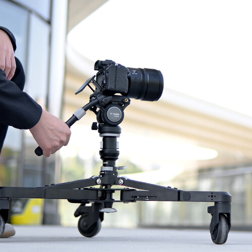 YC ONION Dolly MQD30 | Chính Hãng - Ảnh 8