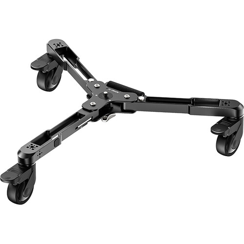 YC ONION Dolly MQD30 | Chính Hãng