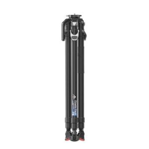 YC ONION Pineta Peak Tripod Lite | Chính Hãng - Ảnh 2