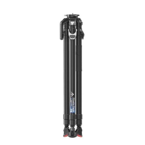 YC ONION Pineta Peak Tripod Lite | Chính Hãng - Ảnh 2