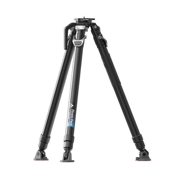 YC ONION Pineta Peak Tripod Lite | Chính Hãng