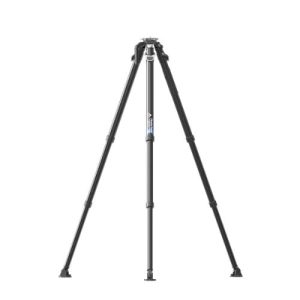 YC ONION Pineta Peak Tripod Lite | Chính Hãng - Ảnh 3