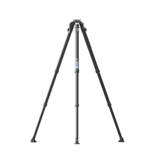 YC ONION Pineta Peak Tripod Lite | Chính Hãng - Ảnh 3