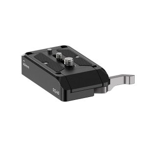 YC ONION SQ45 | Chính Hãng - Ảnh 3